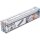 BGS DIY Spaltkeil, geschmiedet, 2700 g