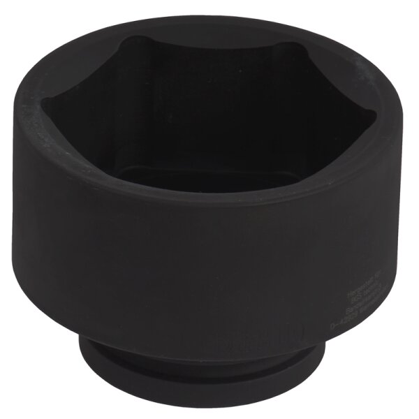 BGS Kraft-Einsatz, 95 mm, 1"