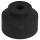 BGS Kraft-Einsatz, 95 mm, 1"