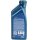 ARAL Super Tronic K Motoröl 5W-30, VW 504.00 507.00, 1 Liter