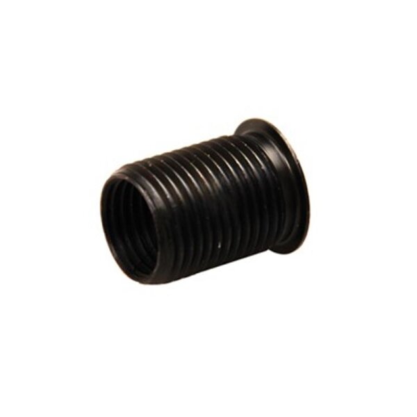 BGS Gewindebuchse | 19 mm | M12 x 1.25