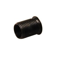 BGS Gewindebuchse | 19 mm | M12 x 1.25