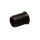 BGS Gewindebuchse | 19 mm | M12 x 1.25
