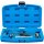 BGS Motor-Einstellwerkzeug-Satz | für Renault, Volvo, Ford 16V, 20V Benzin