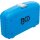 BGS Motor-Einstellwerkzeug-Satz | für Renault, Volvo, Ford 16V, 20V Benzin