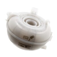 FEBI BILSTEIN 103446 Ausgleichsbehälter, Kühlmittel
