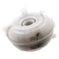FEBI BILSTEIN 103446 Ausgleichsbehälter, Kühlmittel