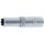 BGS Steckschlüssel-Einsatz 6,3 (1/4), Super Lock, tief, 7mm