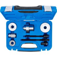 BGS Silentlager-Werkzeugsatz, VW Polo 9N