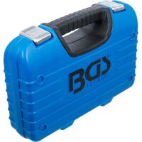 BGS Silentlager-Werkzeugsatz, VW Polo 9N