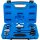 BGS Silentlager-Werkzeugsatz, VW Polo 9N