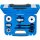 BGS Silentlager-Werkzeugsatz, VW Polo 9N