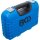 BGS Silentlager-Werkzeugsatz, VW Polo 9N