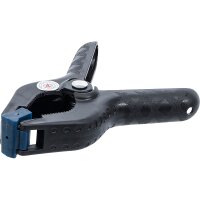 BGS Leimzwinge | 100 mm