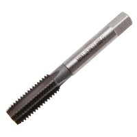 BGS Gewindebohrer M9x1,25 für...