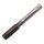 BGS Gewindebohrer M9x1,25 für Bremsgewinde-Reparaturset Art.148