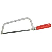 BGS Haushalts-Sägebogen, mit 150 mm Sägeblatt,...