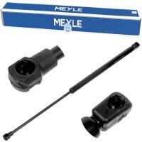 MEYLE Gasfeder, Koffer-/Laderaum