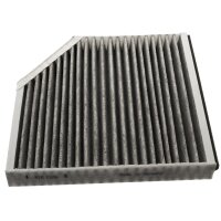 FEBI BILSTEIN 38658 Innenraumfilter
