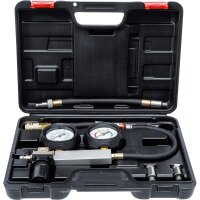 BGS Motor-Druckverlust-Tester