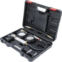 BGS Motor-Druckverlust-Tester