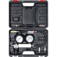 BGS Motor-Druckverlust-Tester