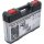 BGS Motor-Druckverlust-Tester