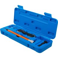BGS Motor-Einstellwerkzeug-Satz | für VAG FSI, TSI...