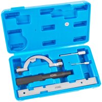 BGS Motor-Einstellwerkzeug-Satz | für Opel 1.0, 1.2,...