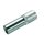 BGS E24 E-Profil Einsatz mit 30 mm 6-kant