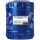 MANNOL Legend Extra 0W-30, 10 Liter