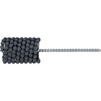 BGS Honwerkzeug | flexibel | Körnung 120 | 52-54mm