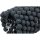 BGS Honwerkzeug | flexibel | Körnung 120 | 52-54mm