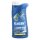 MANNOL Classic 10W-40 API SN/SM/CF, 1L