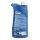 MANNOL Classic 10W-40 API SN/SM/CF, 1L