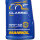 MANNOL Classic 10W-40 API SN/SM/CF, 1L
