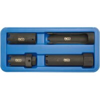BGS LKW-Spezialeinsatz-Set, 4-tlg.