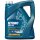 MANNOL Hydro ISO HLP 46 Hydrauliköl 5L