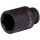 BGS Kraft-Einsatz, tief, 41 mm, 20 mm 3/4"