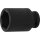 BGS Kraft-Einsatz, tief, 41 mm, 20 mm 3/4"