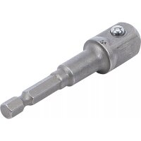 BGS Adapter für Bohrmaschinen | Antrieb...