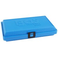 BGS Airbag-Werkzeug-Satz | 12-tlg.