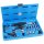 BGS Airbag-Werkzeug-Satz | 12-tlg.