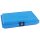 BGS Airbag-Werkzeug-Satz | 12-tlg.