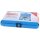 BGS Airbag-Werkzeug-Satz | 12-tlg.