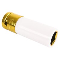 BGS Kraft-Schoneinsatz | Antrieb Innenvierkant 12,5mm...