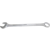 BGS DIY Maul-Ringschlüssel SW 46 mm, XXL 540 mm lang