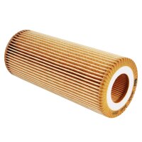 FEBI BILSTEIN 38405 Ölfilter