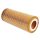 FEBI BILSTEIN 38405 Ölfilter