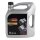 OE FORD Motorcraft 15CF54, 5W30, A5, 5L, WSS-M2C913-D